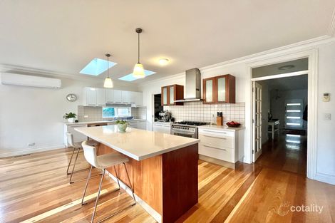 25 Estelle St, Oakleigh, VIC 3166