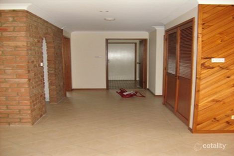 Property photo of 2/7 Brunswick Avenue Coffs Harbour NSW 2450