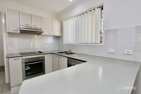 Property photo of 23/116 Albert Street Goodna QLD 4300