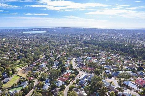 Property photo of 3 Willow Way Aberfoyle Park SA 5159