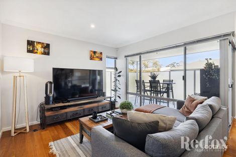 Property photo of 6/51 Milton Street Mount Hawthorn WA 6016