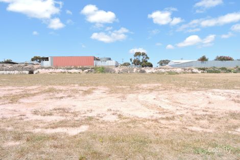 13 Chris Collins Ct, Murray Bridge, SA 5253