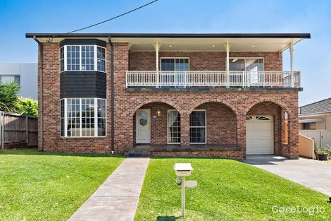 Property photo of 23 Dempsey Street North Ryde NSW 2113