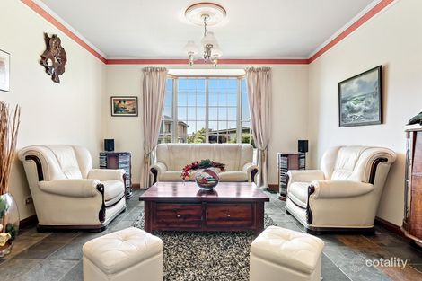 Property photo of 23 Dempsey Street North Ryde NSW 2113