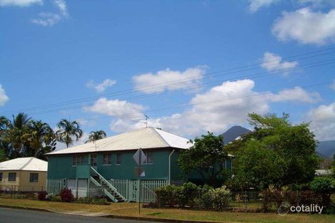 13 Davids St, Gordonvale, QLD 4865