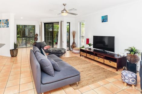 Property photo of 5/63 Muir Street Labrador QLD 4215
