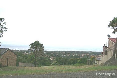 Property photo of 8 Orr Street Port Macquarie NSW 2444