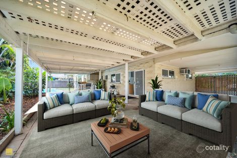 Property photo of 1-3 Tryal Street Bentley Park QLD 4869