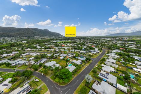 Property photo of 1-3 Tryal Street Bentley Park QLD 4869