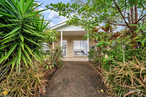 Property photo of 1-3 Tryal Street Bentley Park QLD 4869