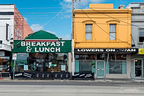 409 Swan St, Richmond, VIC 3121