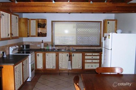 Property photo of 10 Carriage Crescent Beerburrum QLD 4517