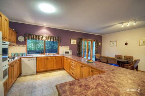 Property photo of 3 Crouch Court Doncaster VIC 3108