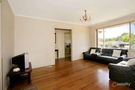 Property photo of 101 Harborne Street Macleod VIC 3085