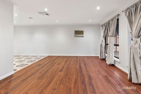 Property photo of 59 Bicentennial Crescent Meadow Heights VIC 3048
