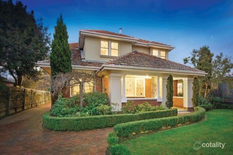 717 Hampton St, Brighton, VIC 3186