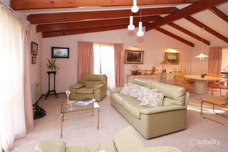 Property photo of 8 Rule Street Isaacs ACT 2607