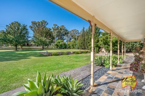 Property photo of 181 Werombi Road Grasmere NSW 2570