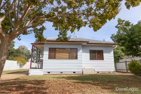 Property photo of 16 Banksia Avenue Leeton NSW 2705