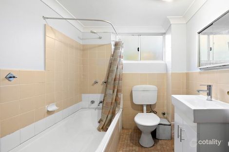 Property photo of 19/30 Queens Road Westmead NSW 2145