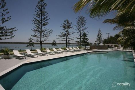 401/430 Marine Pde, Biggera Waters, QLD 4216