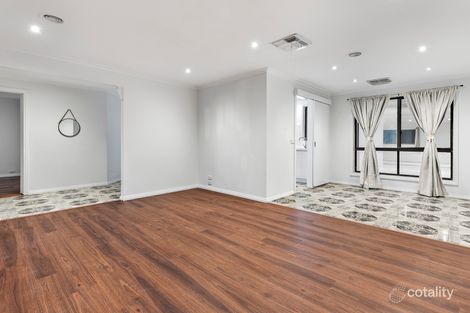 Property photo of 59 Bicentennial Crescent Meadow Heights VIC 3048