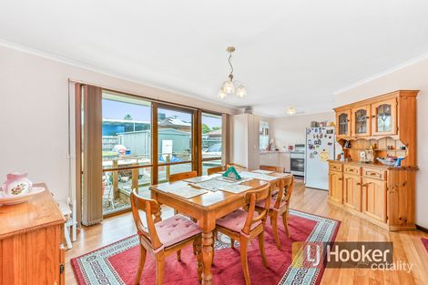 Property photo of 34 Springfield Crescent Hampton Park VIC 3976