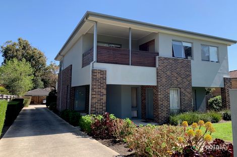 2/22 Bennett St, Forest Hill, VIC 3131