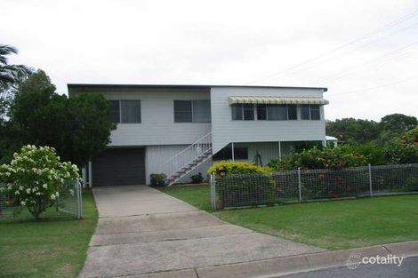 39 Graves St, North Mackay, QLD 4740