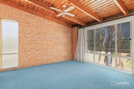 Property photo of 4/6 Clarke Street Narrabri NSW 2390