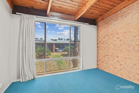 Property photo of 4/6 Clarke Street Narrabri NSW 2390