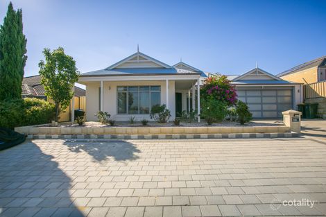 Property photo of 71 Spring Hill Tapping WA 6065