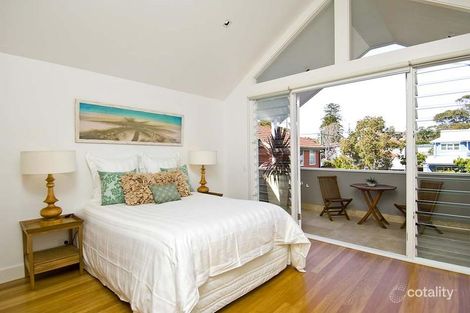 Property photo of 7 Golf Parade Manly NSW 2095