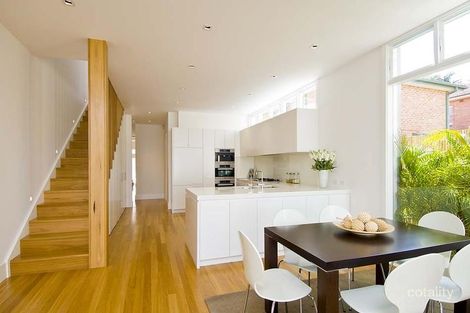 Property photo of 7 Golf Parade Manly NSW 2095
