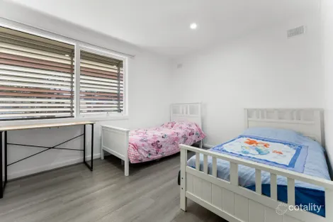 Property photo of 27 Baldock Road Ingle Farm SA 5098