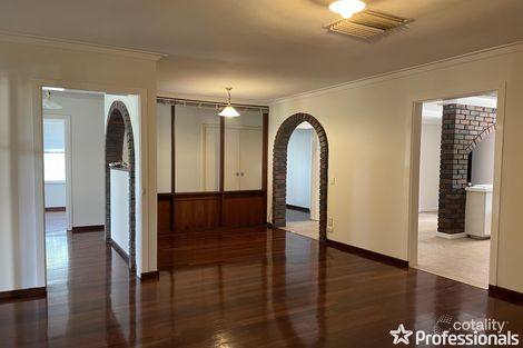 Property photo of 19 Hughenden Drive Thornlie WA 6108