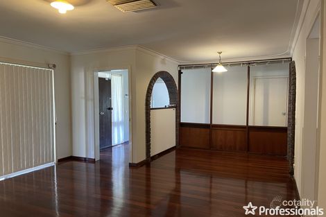 Property photo of 19 Hughenden Drive Thornlie WA 6108