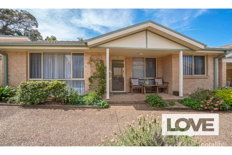 Property photo of 8/39 Railway Parade Blackalls Park NSW 2283