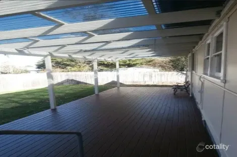 Property photo of 29 O'Brien Street Bulli NSW 2516