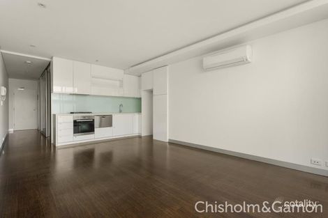 106/96 Ormond Rd, Elwood, VIC 3184