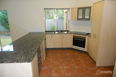 Property photo of 24 Devco Place Ashmore QLD 4214