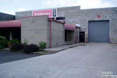 9 Colebard St W, Acacia Ridge, QLD 4110