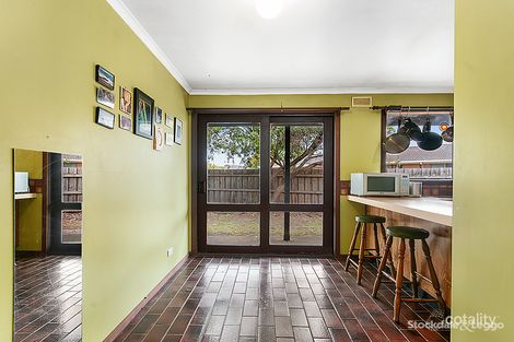 Property photo of 7 Dargo Crescent Morwell VIC 3840