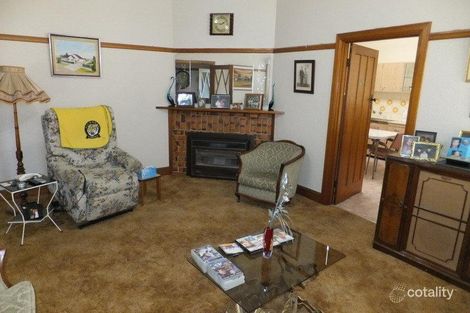 5-7 Joy St, Morwell, VIC 3840