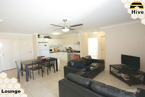 Property photo of 3 Moy Street Kelvin Grove QLD 4059