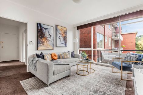 11/225 Canterbury Rd, St Kilda West, VIC 3182