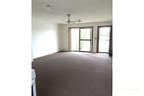 1/214 Olsen Ave, Arundel, QLD 4214