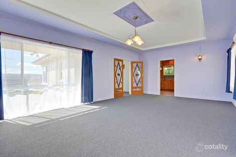 Property photo of 8 Fourth Avenue West Moonah TAS 7009