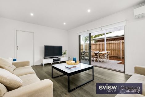 Property photo of 14B Jubilee Avenue Seaford VIC 3198
