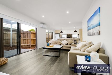 Property photo of 14B Jubilee Avenue Seaford VIC 3198